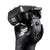 Rasierer Panasonic ES-LS6A-K803