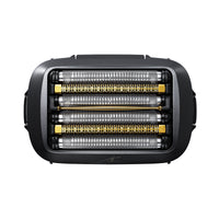 Rasierer Panasonic ES-LS6A-K803