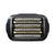 Rasierer Panasonic ES-LS6A-K803
