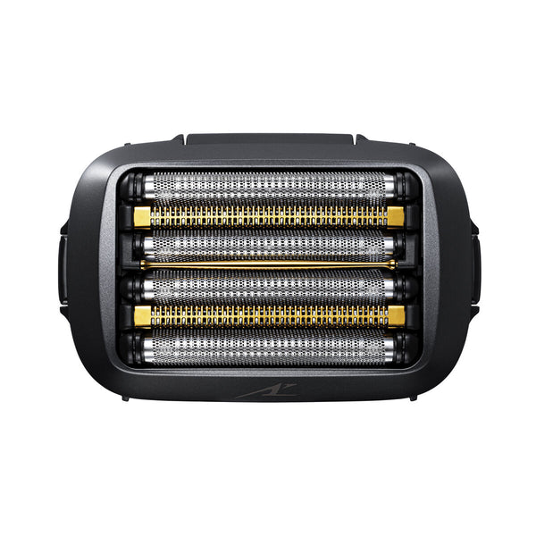 Rasierer Panasonic ES-LS6A-K803