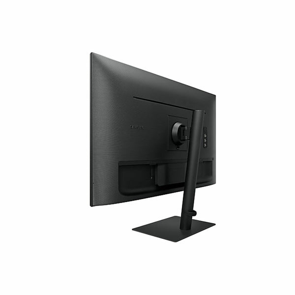 Gaming-Monitor Samsung LS32B800PXUXEN 4K Ultra HD 32" 60 Hz