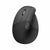Schnurlose Mouse Logitech Lift for Business Grau 4000 dpi