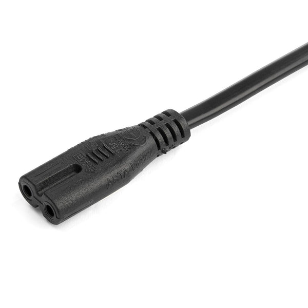 Kabel Startech 752E-2M-POWER-LEAD
