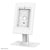 Tablet Ständer Neomounts DS15-650WH1 Weiß