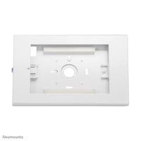 Smartphone- oder tablett-support Neomounts WL15-650WH1 Weiß