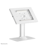 Tablet Ständer Neomounts DS15-650WH1 Weiß