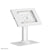 Tablet Ständer Neomounts DS15-650WH1 Weiß