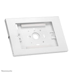 Smartphone- oder tablett-support Neomounts WL15-650WH1 Weiß