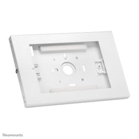 Smartphone- oder tablett-support Neomounts WL15-650WH1 Weiß