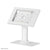 Tablet Ständer Neomounts DS15-650WH1 Weiß