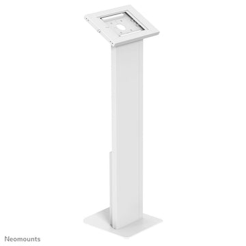 Tablet Ständer Neomounts FL15-750WH1 Weiß