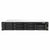 NAS-Netzwerk-Speicher Qnap TS-873AEU-RP-4G Schwarz
