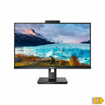 Gaming-Monitor Philips 272S1MH/00 27" Full HD