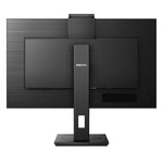 Gaming-Monitor Philips 272S1MH/00 27" Full HD