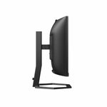 Monitor Philips 34E1C5600HE/00 WQHD 34" 100 Hz