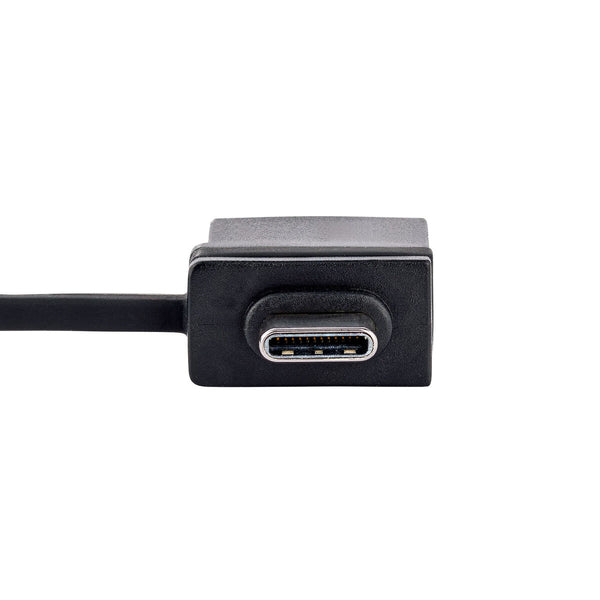 USB 3.0-zu-HDMI-Adapter Startech 107B-USB-HDMI Grau