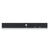 Switch ZyXEL GS1900-8HP-EU0103F