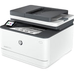 Multifunktionsdrucker HP 3G630F#B19
