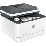 Multifunktionsdrucker HP 3G630F#B19