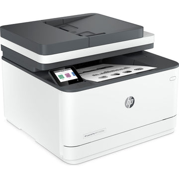 Multifunktionsdrucker HP 3G630F#B19