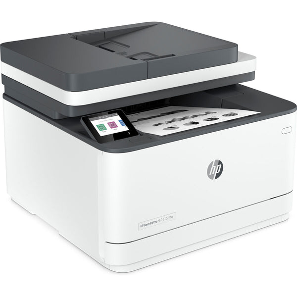 Multifunktionsdrucker HP 3G630F#B19