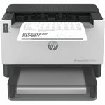 Multifunktionsdrucker HP 2R7F4A#B19