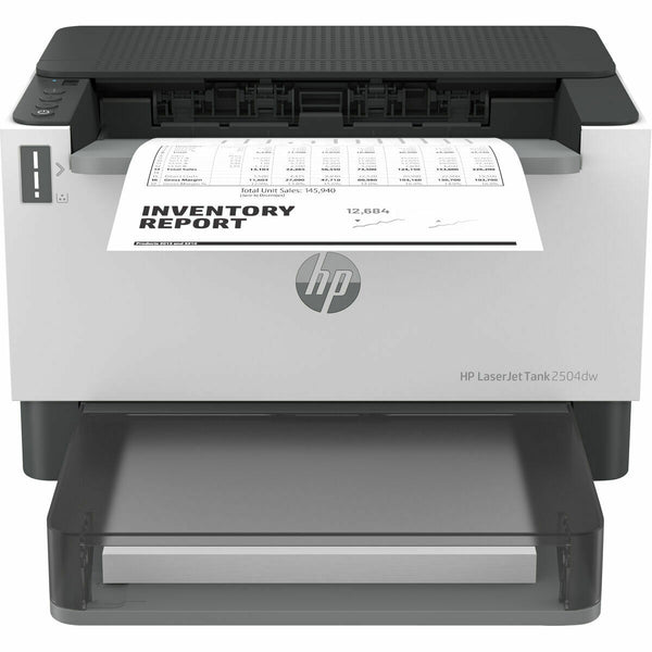 Multifunktionsdrucker HP 2R7F4A#B19