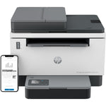 Multifunktionsdrucker HP 381V1A#B19