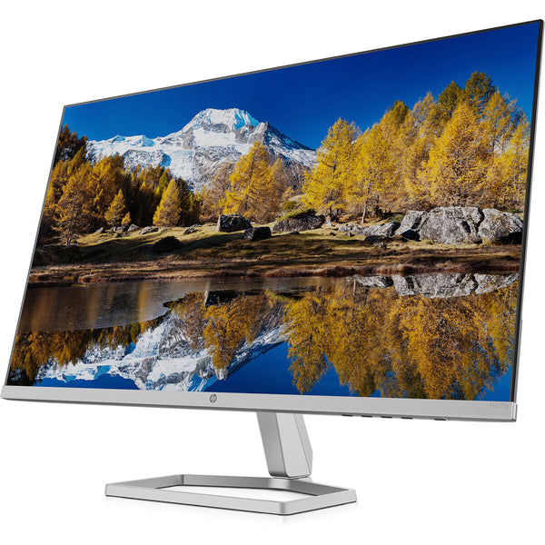 Gaming-Monitor HP M27fq Quad HD 27"
