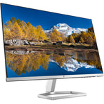 Gaming-Monitor HP M27fq Quad HD 27"