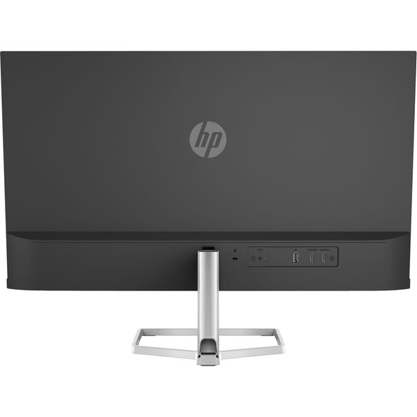 Gaming-Monitor HP M27fq Quad HD 27"