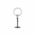 Einstellbare Unterstützung Kensington K87651WW Schwarz
