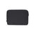 Laptoptasche Dicota D31822-RPET Schwarz 11,6''