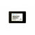 Festplatte V7 V7SSD1TBNV3E 1 TB SSD