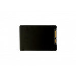 Festplatte V7 V7SSD1TBNV3E 1 TB SSD