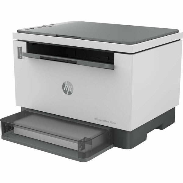 Multifunktionsdrucker HP 381L0A