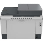 Multifunktionsdrucker HP 381V1A#B19