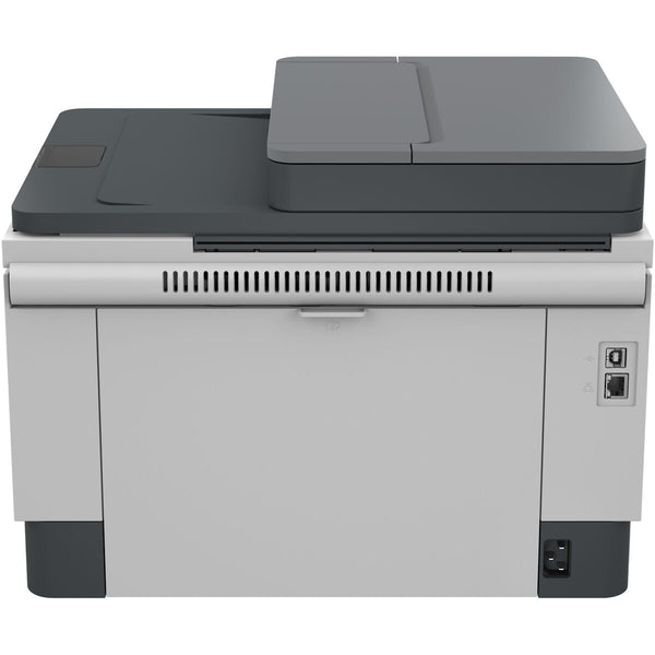 Multifunktionsdrucker HP 381V1A#B19