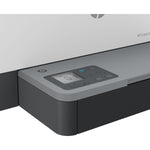 Multifunktionsdrucker HP 381V1A#B19