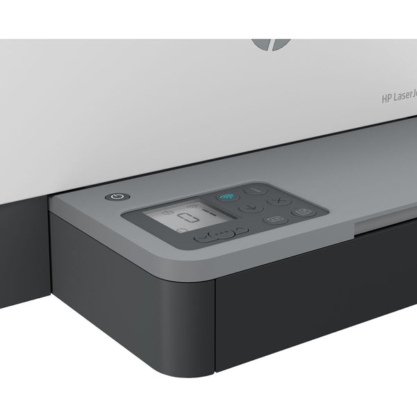 Multifunktionsdrucker HP 381V1A#B19