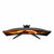 Monitor AOC C24G2AE/BK 24" Full HD
