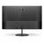 Monitor AOC Q32V4 32" 2K LCD IPS 75 Hz