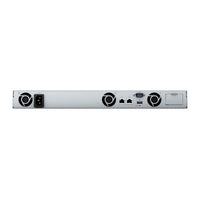 NAS-Netzwerk-Speicher Synology RS422+ Schwarz AM4 Socket: AMD Ryzen™ AMD Ryzen R1600