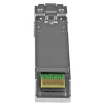 Laptopladekabel Startech SFP10GLRSTTA