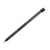 Optischer Stift Lenovo 4X81B32809