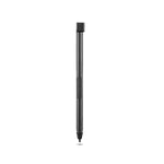 Optischer Stift Lenovo 4X81B32809