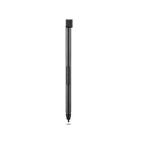 Optischer Stift Lenovo 4X81B32809