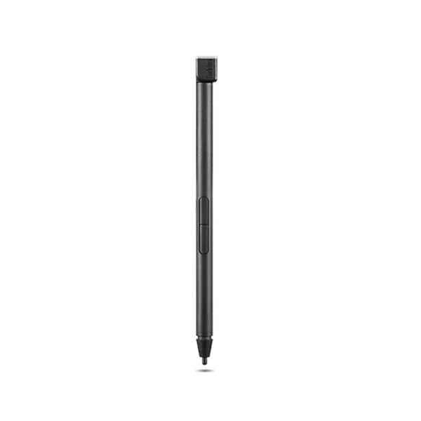 Optischer Stift Lenovo 4X81B32809