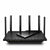 Router TP-Link Archer AXE75