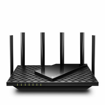 Router TP-Link ARCHERAXE75